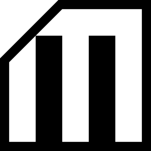 mjs number