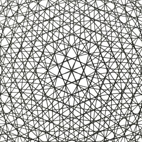 Simplexity.1.001 - MJS.ART