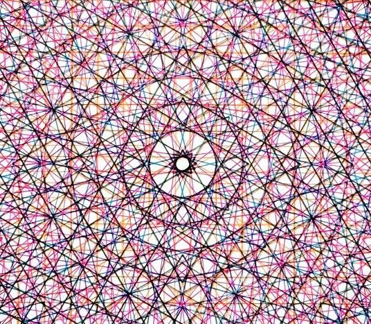 Simplexity.1.007 - MJS.ART