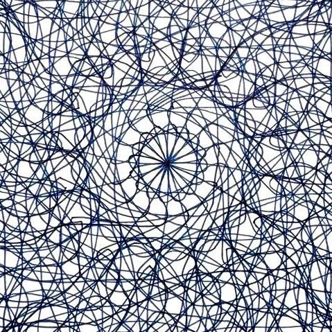 Simplexity.1.019 - MJS.ART