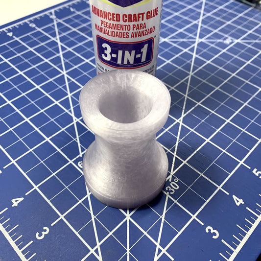 Beacon 3-in-1 Craft Glue Stand - 3D Model - MJS.ART